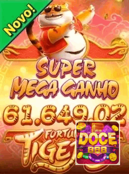 DOCE 888 bet — mercados de futebol e esportes no app
